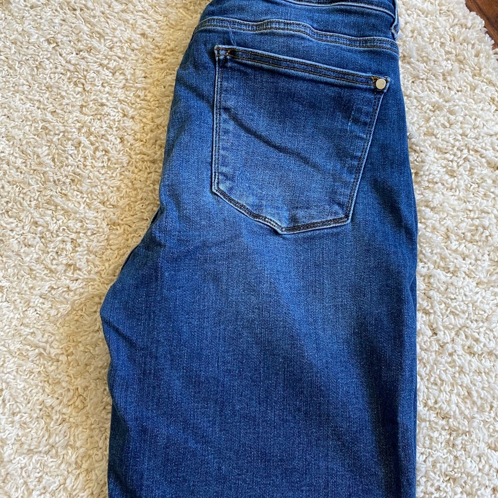 Judy Blue shorts